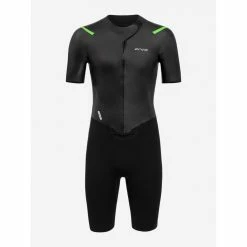Orca Men's Aesir Flex SwimRun Wetsuit - 2023