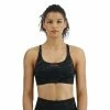 TYR Women's Goldstone Dual Strap Sports Bra - 2023