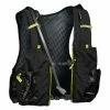 Nathan VaporAir 2 7L Hydration Vest - 2023 2 Nathan VaporAir 2 7L Hydration Vest - 2023 -WomenClothing store front 44562.1548797223