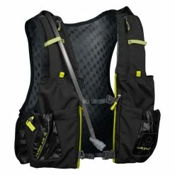 Nathan VaporAir 2 7L Hydration Vest - 2023