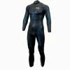 Blue Seventy Men's Fusion Full Sleeve Wetsuit - 2023 -WomenClothing store front 46528.1643749435