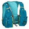 Nathan VaporAiress 2 7L Hydration Vest - 2023 2 Nathan VaporAiress 2 7L Hydration Vest - 2023 -WomenClothing store front 47325.1548796520