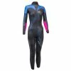 Blue Seventy Women's Helix Full Sleeve Wetsuit - 2023 -WomenClothing store front 50421.1643747259
