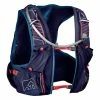 Nathan VaporKrar 2 12L Insulated Hydration Vest - 2021 -WomenClothing store front 50594.1548860846