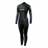Zone3 Women's Aspire Wetsuit - 2021 -WomenClothing store front 51137.1549461370
