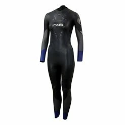Zone3 Women's Aspire Wetsuit - 2021