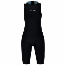 Orca Women's Athlex Swim Skin - 2023