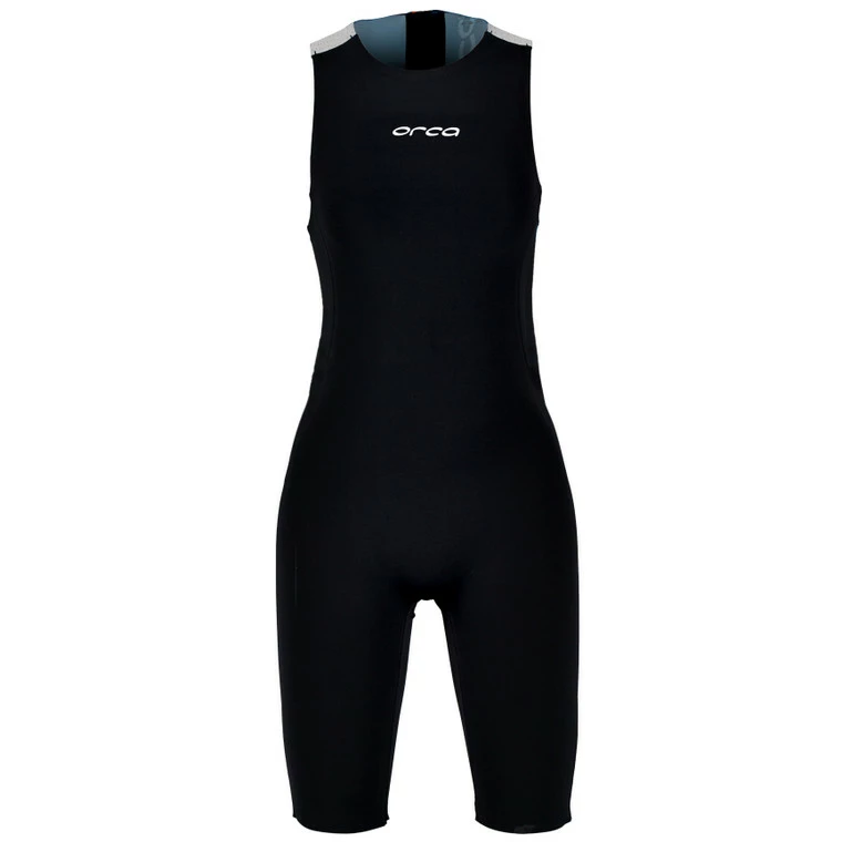 Orca Women's Athlex Swim Skin - 2023 3 Orca Women's Athlex Swim Skin - 2023