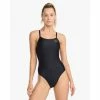2XU Women's Propel One Piece Swimsuit - 2023 -WomenClothing store front 52340.1645456915