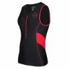 Zone3 Men's Activate Tri Top - 2022 -WomenClothing store front 52500.1549574331
