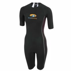 Blue Seventy Women's PZ4TX+ Swimskin - 2023