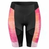 Louis Garneau Women's Aero Tri Shorts - 2020 -WomenClothing store front 53496.1581961391