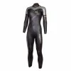 Blue Seventy Women's Thermal Reaction Wetsuit - 2023 -WomenClothing store front 55728.1645981128