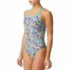 TYR Women's Zazu Diamondfit Swimsuit - 2020 -WomenClothing store front 56000.1562874855