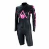 Aqua Sphere Women's Limitless SwimRun Wetsuit - 2023 -WomenClothing store front 57426.1669753137