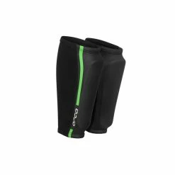 Orca SwimRun Calf Guards - 2023