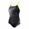 Zone3 Women's Cosmic Bound Back Swimsuit - 2021 -WomenClothing store front 60180.1549899010