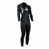 Aqua Sphere Men's Pursuit Wetsuit - 2023 -WomenClothing store front 60543.1654520699
