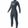 TYR Women's Hurricane Cat-1 Wetsuit - 2023 -WomenClothing store front 61030.1576612060