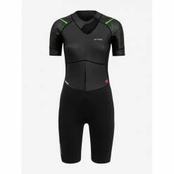 Orca Women's Vanir Flex SwimRun Wetsuit - 2023