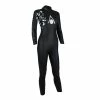 Aqua Sphere Women's Pursuit Wetsuit - 2023 -WomenClothing store front 64955.1654520713