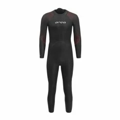 Orca Men's Athlex Float Wetsuit - 2023