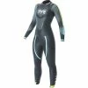 TYR Women's Hurricane Cat-2 Wetsuit - 2023 -WomenClothing store front 66886.1576609384