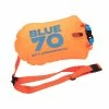 Blue Seventy Buddy Bag With Light - 2023 -WomenClothing store front 70773.1643917057