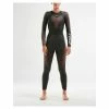 2XU Women's P:1 Propel Wetsuit - 2022