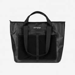 Orca Waterproof Tote Bag - 2023