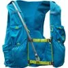 Nathan Men's Pinnacle 12L Hydration Vest - 2023 -WomenClothing store front 72573.1617817141