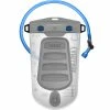 Camelbak Fusion 3L Reservoir With Tru Zip Waterproof Zipper - 2023 2 Camelbak Fusion 3L Reservoir With Tru Zip Waterproof Zipper - 2023 -WomenClothing store front 72638.1642015747