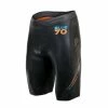 Blue Seventy Lift Buoyancy Short - 2023