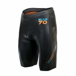 Blue Seventy Lift Buoyancy Short - 2023