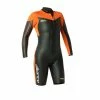 Blue Seventy Women's Alliance SwimRun Wetsuit - 2023 -WomenClothing store front 75227.1525880632