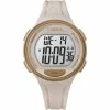 Timex Digital 40mm Resin Strap Watch - 2023 -WomenClothing store front 80699.1659632130