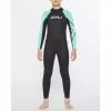 2XU Youth Propel Wetsuit - 2022 -WomenClothing store front 81285.1616780474