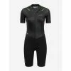Orca Women's Aesir Thermal SwimRun Wetsuit - 2023