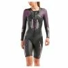 2XU Women's SwimRun Pro Wetsuit - 2022 -WomenClothing store front 85616.1548184085