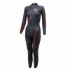 Blue Seventy Women's Fusion Full Sleeve Wetsuit - 2023 -WomenClothing store front 85832.1643749919