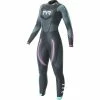 TYR Women's Hurricane Cat-5 Wetsuit - 2023 2 TYR Women's Hurricane Cat-5 Wetsuit - 2023 -WomenClothing store front 88645.1576602937