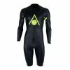 Aqua Sphere Men's Limitless SwimRun Wetsuit - 2023 -WomenClothing store front 90644.1669753629