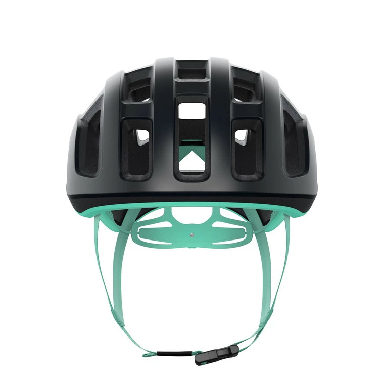 POC Ventral Lite Cycling Helmet - 2023 4 POC Ventral Lite Cycling Helmet - 2023 - Image 2