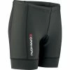 Louis Garneau JR Comp 2 Tri Shorts - 2023 -WomenClothing store front 91480.1450722763.1280.1280 22225.1516293941