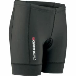 Louis Garneau JR Comp 2 Tri Shorts - 2023
