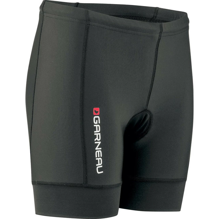 Louis Garneau JR Comp 2 Tri Shorts - 2023 3 Louis Garneau JR Comp 2 Tri Shorts - 2023