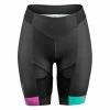 Louis Garneau Women's Aero Tri Shorts - 2022