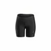 Sugoi Women's RPM Tri Shorts - 2023 2 Sugoi Women's RPM Tri Shorts - 2023 -WomenClothing store front 93327.1614968611