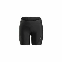 Sugoi Women's RPM Tri Shorts - 2023