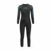 Orca Women's Athlex Flex Wetsuit - 2023 -WomenClothing store front 94589.1643381093